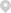 宜昌新涛亚克力(宜昌分公司)